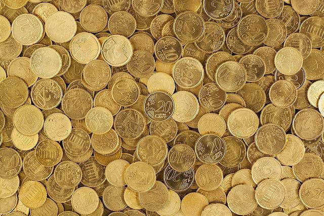 goldstar trust